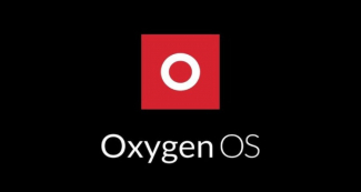 Чи відмовиться OnePlus від Oxygen OS (Hydrogen OS) на тлі зближення з Oppo?