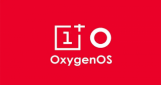 OnePlus выпустит OxygenOS 13, которой не должно было быть