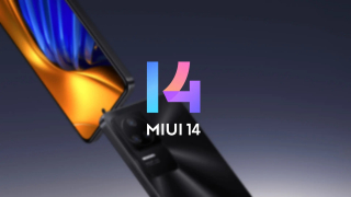 Обновление MIUI 14 для Xiaomi 11T и POCO F4: выпущено для мира и Европы