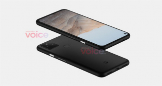 Google Pixel 5a будет захватывать один из крупнейших рынков смартфонов