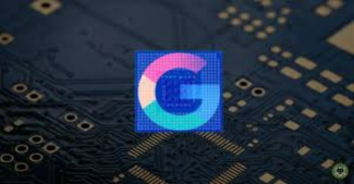 Android подтвердил, что у Google Pixel 6 будет собственный чип от Google