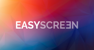 Easy Screen - Простий спосіб перенести екран смартфона на ТБ