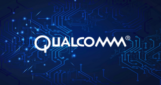 Игровая консоль и Snapdragon 8 Gen1 станут сегодняшними дебютантами от Qualcomm