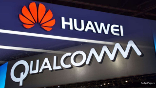 Президент Qualcomm высказался о дефиците на рынке полупроводников и Huawei