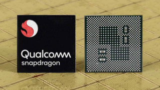 Чип Snapdragon 8 Gen 4 с собственными ядрами Oryon Phoenix пока очень горячий – Qualcomm работает над энергопотреблением