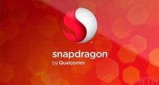 Qualcomm демонстрирует потенциал Snapdragon 835 для использования в ноутбуках