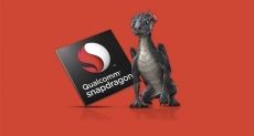 Qualcomm готовит платформу Snapdragon 680