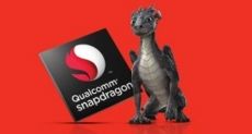 Qualcomm Snapdragon 620 засветился в бенчмарке GFXBench, раскрыв возможности видеоускорителя Adreno 510