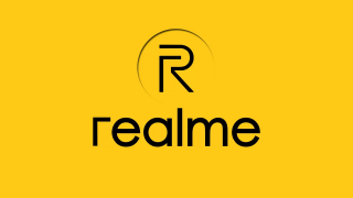 Realme Flip, Realme Fold официально анонсирован генеральным директором компании