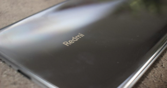 Redmi Note 10 все ближе: видеотизер и упаковка для Redmi Note 10 Pro