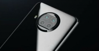Redmi Note 10 Pro готується до анонсу Інформація про нього знайдена на сайті регулятора