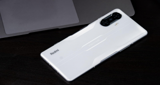 POCO F3 GT или OnePlus Nord 2: какой смартфон будет дешевле