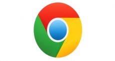 Google решила проблему с обновлением Chrome, начала рассылку исправленной версии