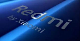 Разгадайте ребус с приглашением на анонс Redmi Note 9 5G