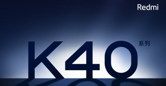 Redmi K40 и K40 Pro прошли сертификацию. Свежие изображения
