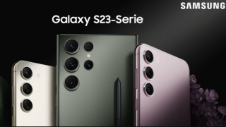 Не анонс Galaxy S23 Ultra - що відомо про смартфон до презентації