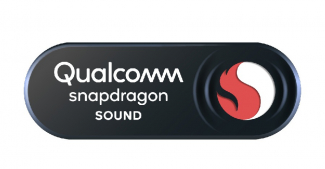 Snapdragon Sound – новий стандарт якості у сфері бездротового звуку. В чому суть?
