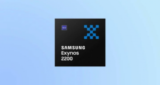 Пришло время Samsung задуматься об установке Exynos во всех флагманах