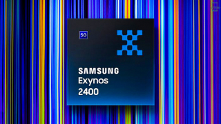 Линейка Samsung Galaxy S24 получит чип Exynos, да еще с сюрпризом