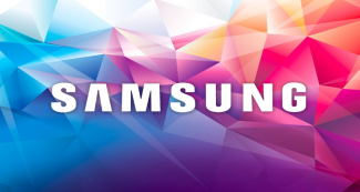 У мобільного підрозділу Samsung нове ім'я