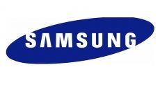 Samsung готова запустить производство чипов по нормам второго поколения 10-нм техпроцесса FinFET