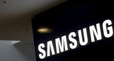 Сгибаемый смартфон Samsung SM-G888N0 спутали с моделью повышенной прочности