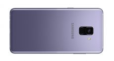 Samsung Galaxy S9 и Galaxy S9+ не получат поддержку Quick Charge 4+