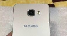 Samsung Galaxy A5 и A7: характеристики и цена устройств в стиле Galaxy S6