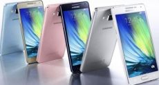 Samsung Galaxy A9 с большой долей вероятности получит 6-дюймовый экран и Snapdragon 620