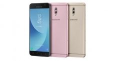 Samsung представила Galaxy J7+ и Galaxy J7 Core