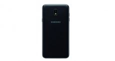 Samsung Galaxy J7 Aero протестирован в Geekbench