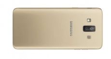 Samsung Galaxy J7 Duo получил двойную камеру и ценник $264