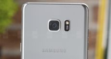 Samsung знает о причинах взрывов с Galaxy Note 7