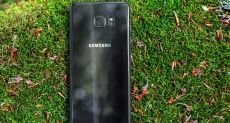 Samsung огласила официальные результаты расследования причин взрывов Galaxy Note 7