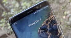 Список смартфонов Samsung, что обновятся до Android Oreo