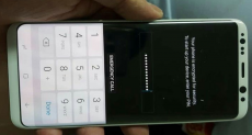 Samsung Galaxy S8 появится в продаже 28 апреля