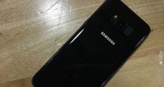 Samsung Galaxy S8 с 6 Гб оперативки будет доступен только на рынке Китая