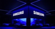 Samsung Galaxy S8 Lite сертифицирован в Китае
