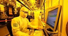 Samsung готов начать выпуск 10-нм полупроводников. Intel и TSMC в шоке!
