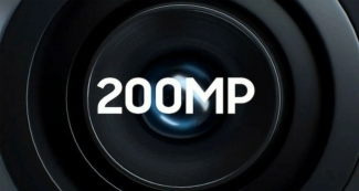 Samsung ISOCELL HP3 станет еще одним датчиком изображения на 200 Мп