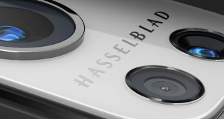 Официально: Hasselblad теперь партнер Oppo