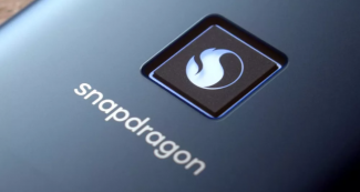 Snapdragon 8 Gen 2 может предложить недостающую ключевую функцию
