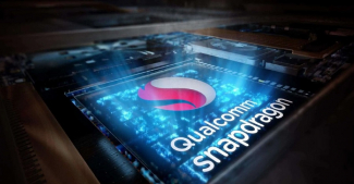 Інсайдери повідомили більше даних про новий чіп Snapdragon 775