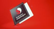 TSMC поможет Qualcomm в выпуске 10 нм чипов Snapdragon 830