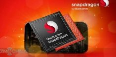 Qualcomm Snapdragon 653 (MSM8976Pro) с 4-мя ядрами Cortex-A73 и GPU Adreno 515 придет на смену Snapdragon 652