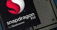 Snapdragon 830: ожидаем во второй половине 2017 года