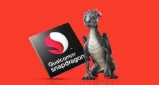 Snapdragon 830: слухи предрекают поддержку 8 Гб RAM