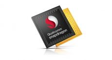 Snapdragon 845: 10-нм техпроцесс, графика Adreno 630 и ядра Cortex-A75