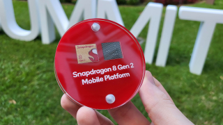 Qualcomm Snapdragon 8 Gen 2 LV: разгадка тайны самого мощного чипа на сегодня