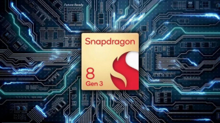 Бали Snapdragon 8 Gen 3 в AnTuTu підтверджують високу продуктивність відеоядра – на 40% швидше, ніж Gen 2